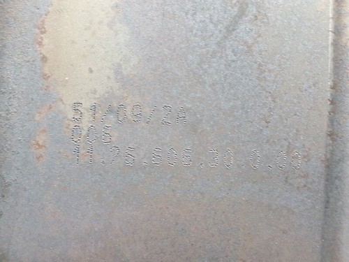 Filtre particules peugeot - filtre,