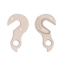 Petite Fourche d18 pour