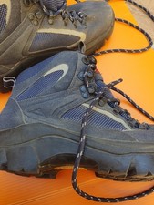 chaussures De Randonnée femme