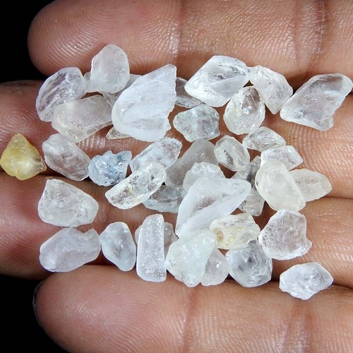 Pierre précieuse cabochon