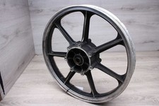 Jante Roue Avant Kawasaki GPZ 1100 Gp KZT10B-A