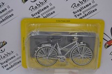 Die cast vélo dame - die, 1/15