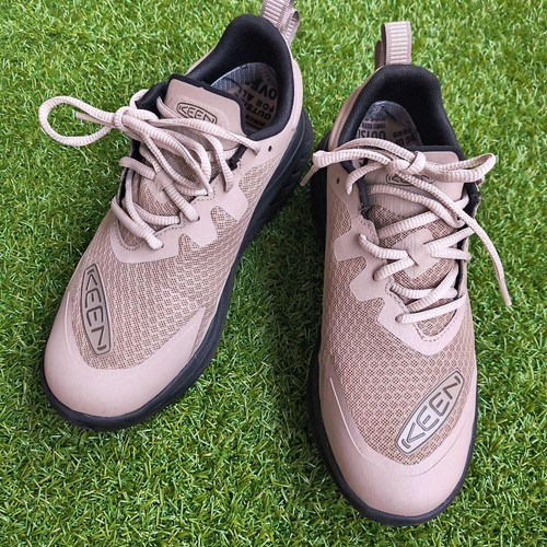 Baskets homme keen - homme,