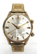 Montre mécanique Citizen