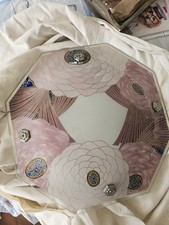 Loys Lucha   : French 1930 Art