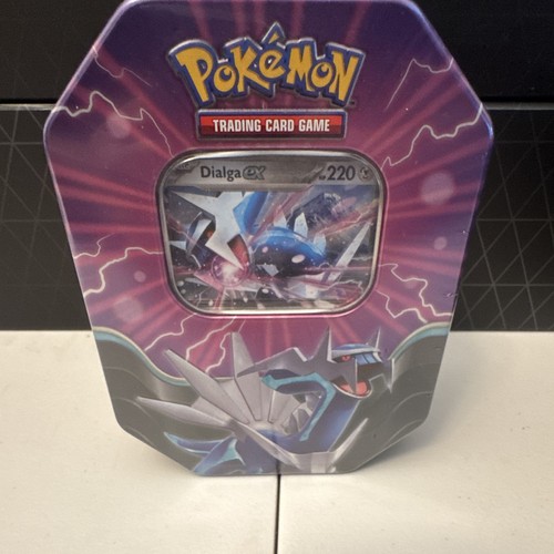 Pokémon tcg azure legends - pokémon,