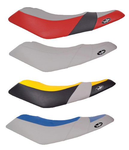 Custom seadoo 2000 rxx - custom, 2000-03