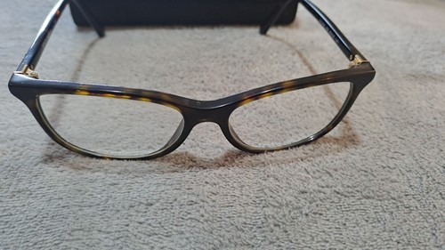 Dolce gabbana femme lunettes - &,