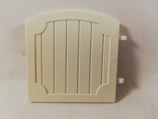 sympa pièce haras ranch porte 5221  Playmobil ( équestre ) 1839