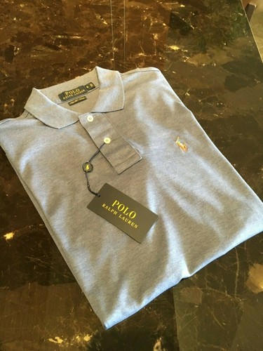 Men polo ralph lauren - polo,