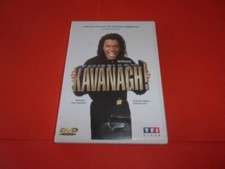 DVD,"KAVANAGH !",spectacle de 15 sketch,(5304),