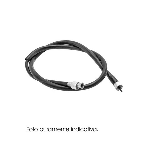 4sbh35500200 câble - 4sbh35500200,