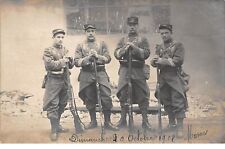 02 .n° 106868 . laon .caserne