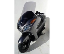 HONDA 300 FORZA-13/17-BULLE