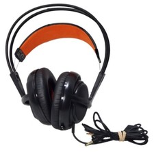 SteelSeries Siberia 200 Over