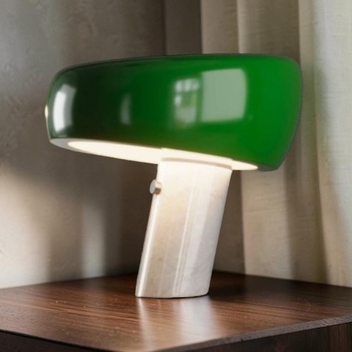 Lampe poser design pied - lampe, à