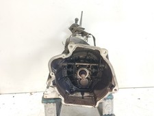 2470060A21 BOÎTE DE VITESSES