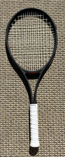 Pro kennex tour ace - kennex,
