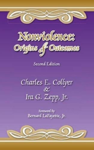 Charles collyer ira zepp - e., g.