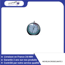 🇫🇷 Pneu MICHELIN