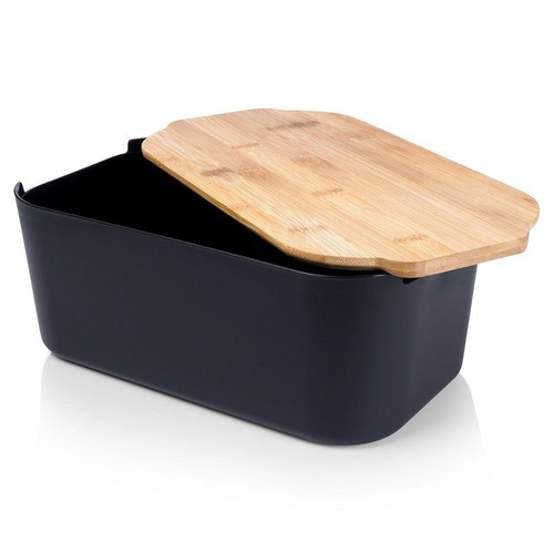 Boîte pain avec - boîte,