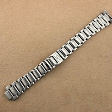 Bracelet Longines Déployant