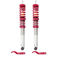Kit Suspension arrière