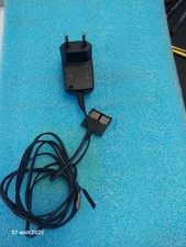 Chargeur Téléphone Siemens Gigaset C39280-Z4-C733 Occasion Bon état ( N10C )