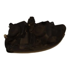 Optique avant principal droit