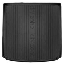 FROGUM Tapis de coffre Bac de