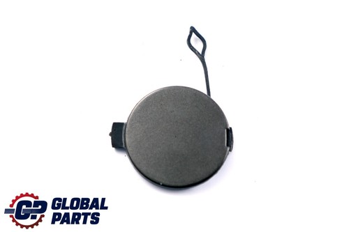 Mini cooper r50 r52 r53 - r50,