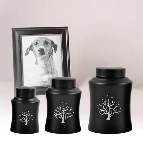 Urne cendres animaux - urne,