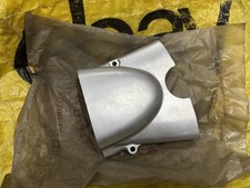 Honda C50 C50M C70 C70A C70B