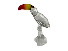Swarovski Figurine 234311