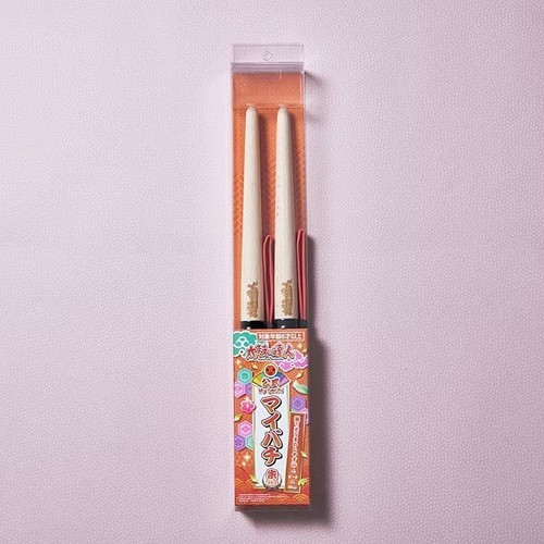 Taiko tatsujin namco - tatsujin,