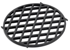 Grille pour faire dorer 8834