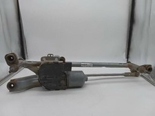 5G1955023C moteur essuie-glace