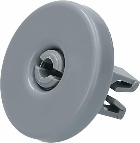 Rouleaux lave vaisselle - rouleaux, de