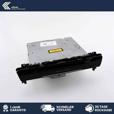 Interface MMI Original