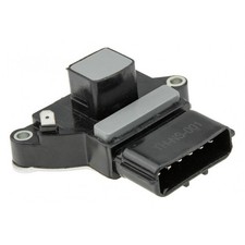 Pour Nissan Almera Pick-up