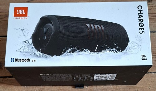 Enceinte bluetooth portable - enceinte,