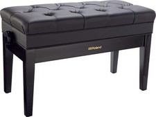 Inconnu RPB-D500RW Banc de