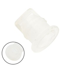 Voiture Vitesses Matériel 