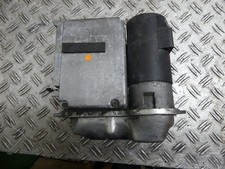 BMW R 1100 RS, RT Première