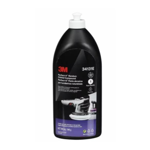 Liquide polissage pour - de,