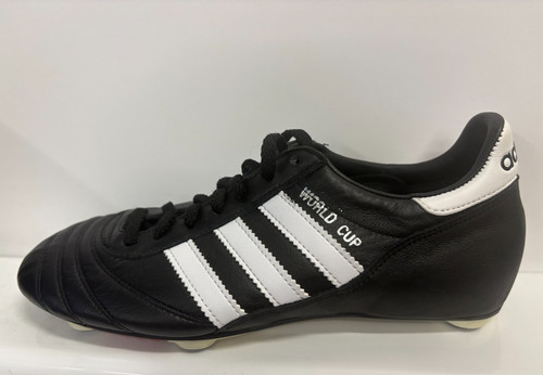 Adidas bottes football - bottes, de