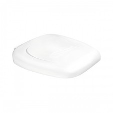 Couvercle pour support de sacs