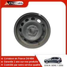 ?? JANTE TOLE BMW SERIE 1 ➤36116775618 ♻️