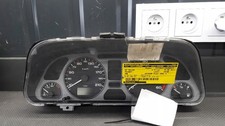 9642491480 COMPTEUR PEUGEOT