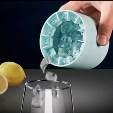 bac à glaçons moule en